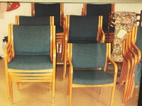 /album/bildgalleri-offentliga-inredningar/stolar-i-tyg-centro-fra%cc%8an-uddebo%2c-systemet-ho%cc%88sten-2003-jpeg/